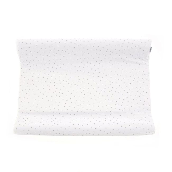 Cambiador Bagno 50X70X9 Cm Magia Beige