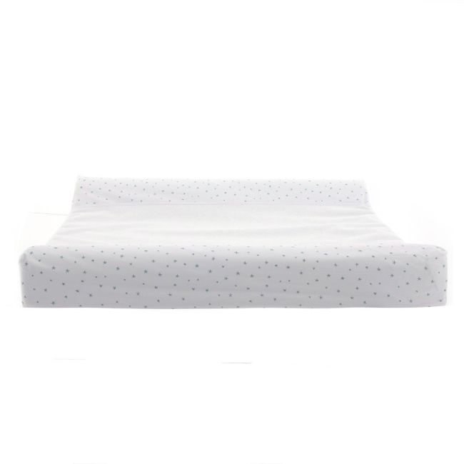 Cambiador Bagno 50X70X9 Cm Magia Verde