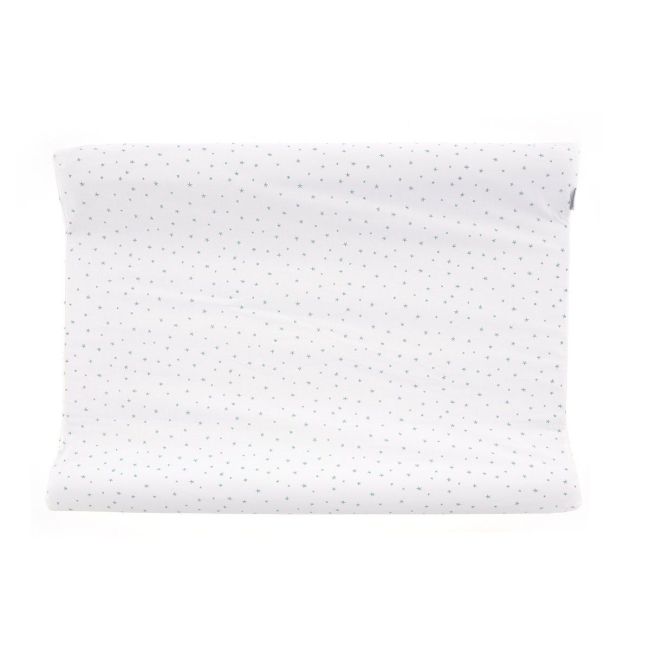 Cambiador Bagno 50X70X9 Cm Magia Verde