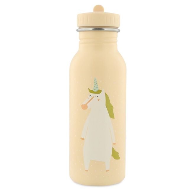 FLACON 500ML - MRS. UNICORN