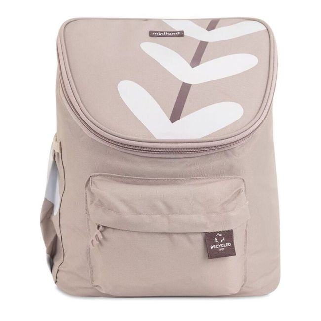 ECOTHERMIBAG CRÈME DÉJEUNER
