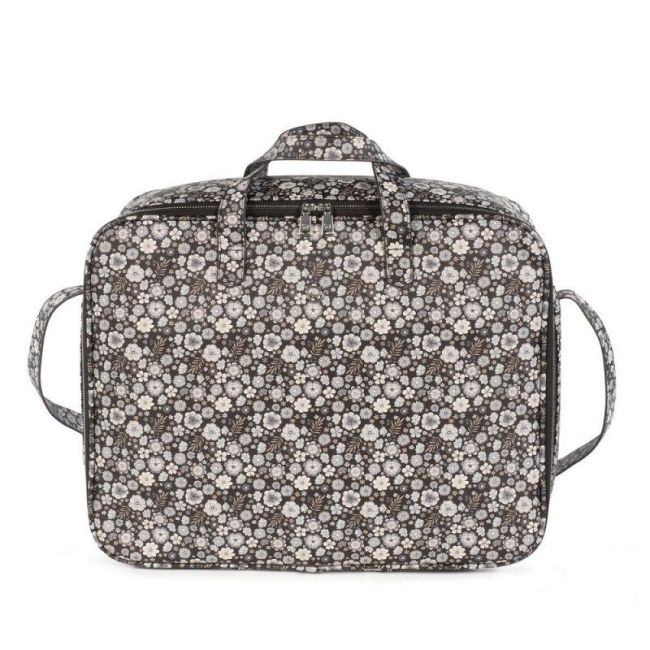 KOFFER BLOSSOM CLOUD