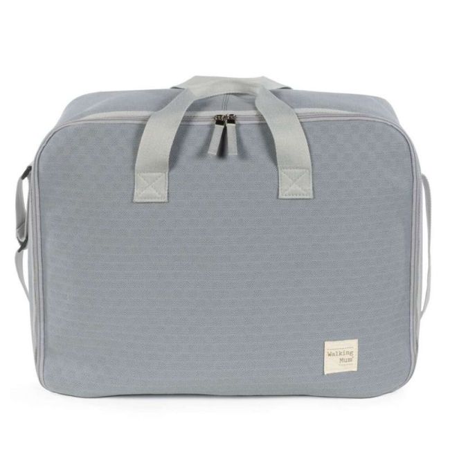 VALISE CLOUD ECO MUM