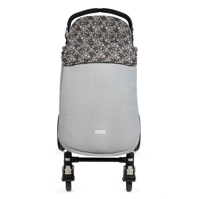 BLOSSOM CLOUD SAC DE CHAISE D’HIVER