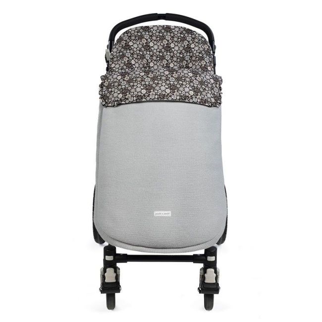 BLOSSOM CLOUD SAC DE CHAISE D’HIVER