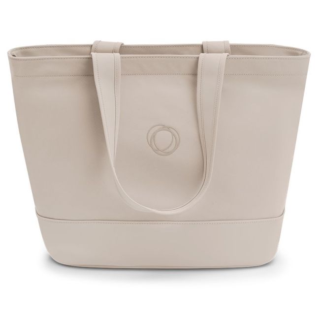 WICKELTASCHE BUGABOO DESERT TAUPE
