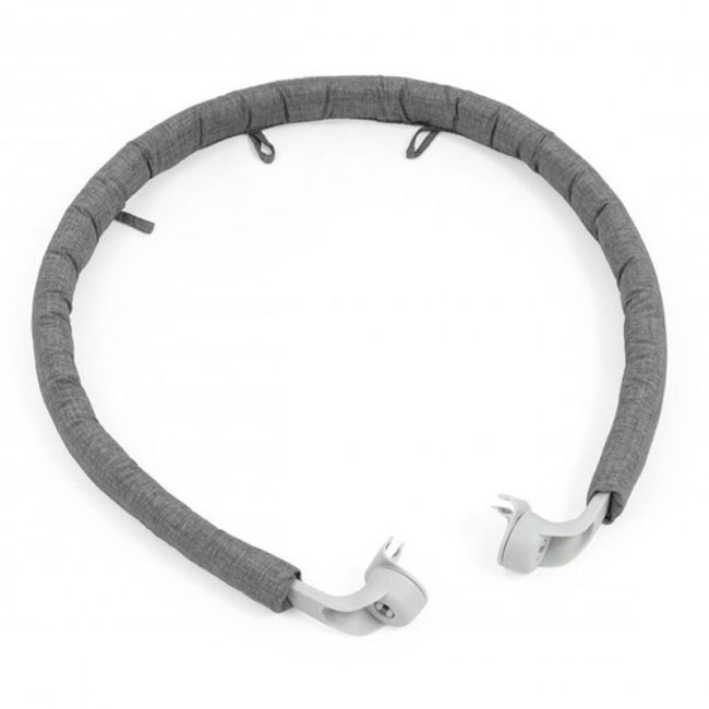 STOKKE NOMI SPIEL GRAU