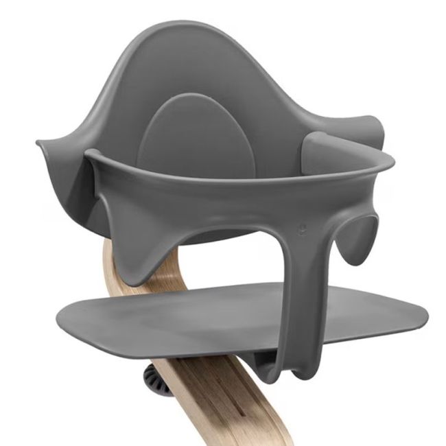 STOKKE NOMI BABY SET GRIS