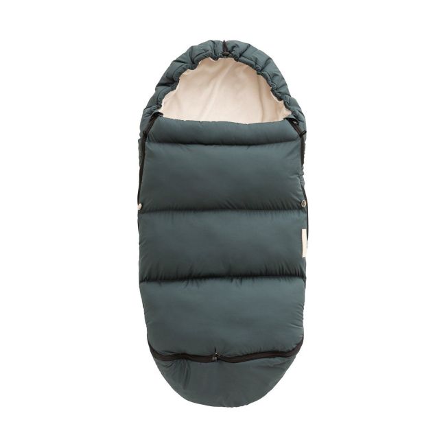 Saco Silla Daca Urban Olive 51X105X5 Cm CAMBRASS - 3