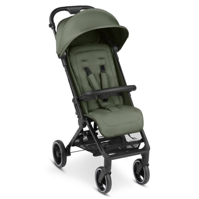 Ping 2 Trekking Olive ABC DESIGN - 1