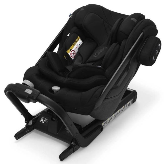 Siège auto Axkid One+ 2 Tar AXKID - 1