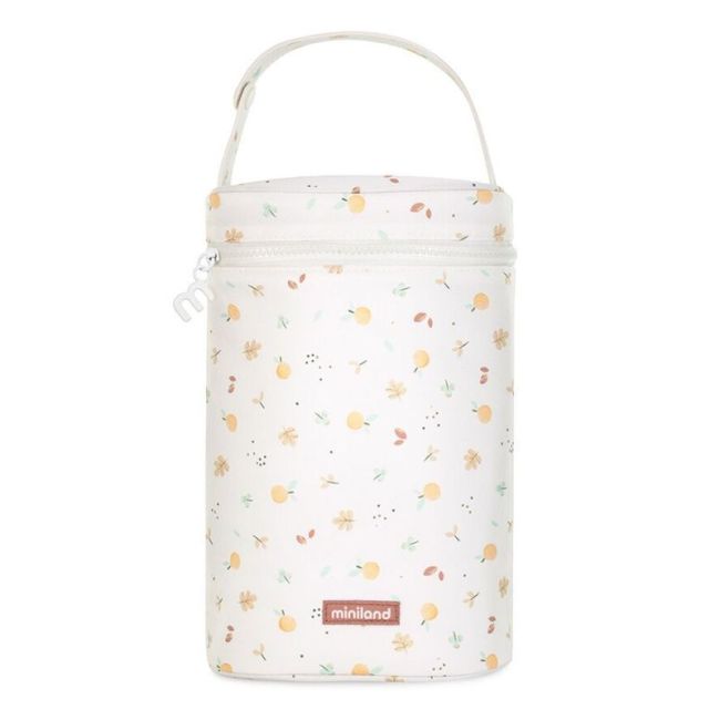 Borsa isotermica Thermibag Double Valencia