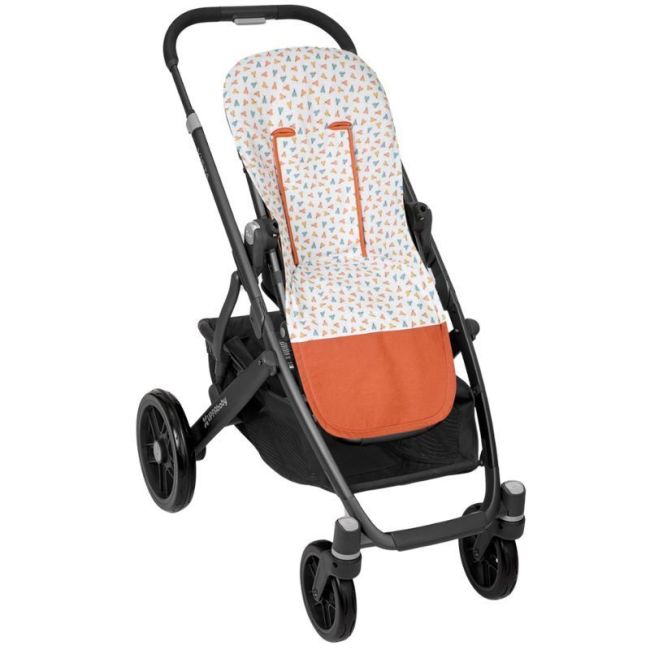Matratze Sessel Knappheit Papillon Teig