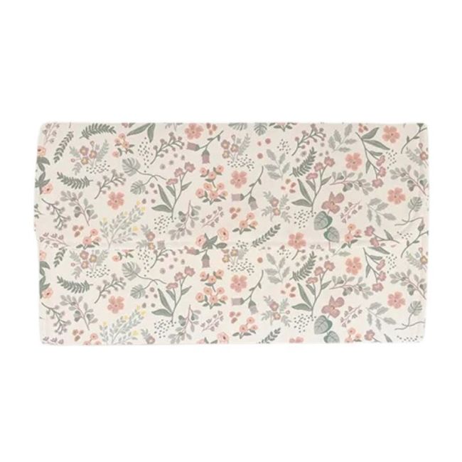 Table à langer Sweet Garden Beige