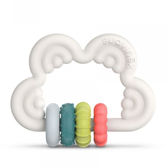 Set di valigie metalliche Dreams Coral.