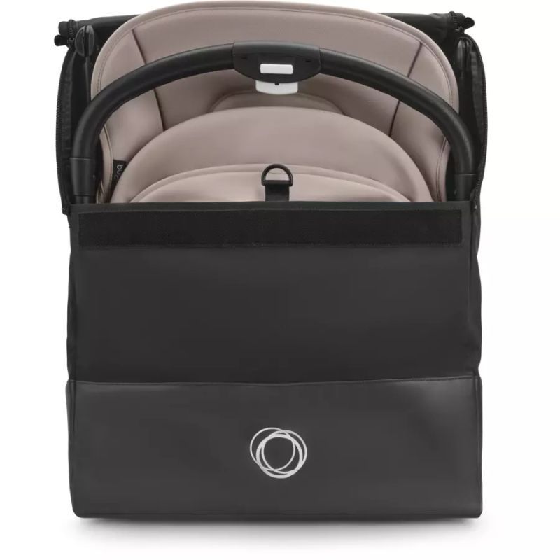 Bugaboo rucksack discount