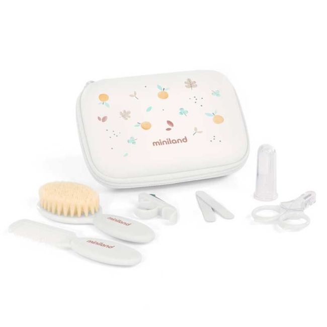 Kit bébé Valencia