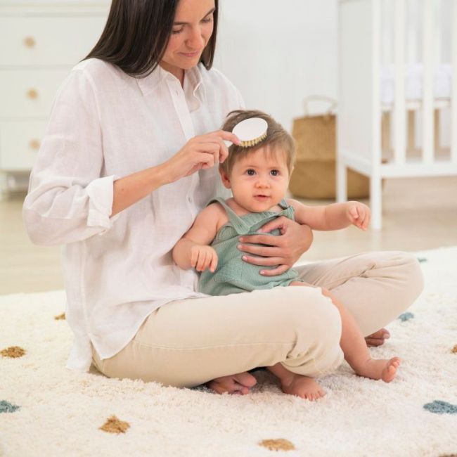 Baby-Set Valencia