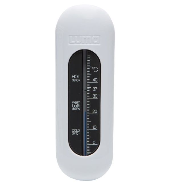 Thermomètre de bain Blanche-Neige LUMA - 1