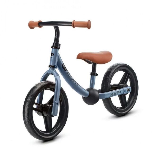 Bilanzfahrrad 2Way Next - Blue Sky KINDERKRAFT - 13