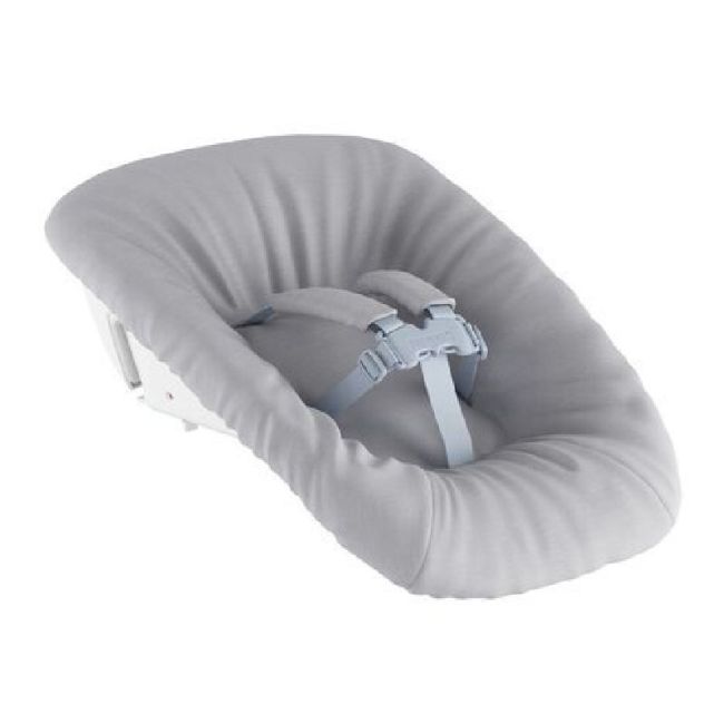 Newborn Set gris Tripp Trapp STOKKE