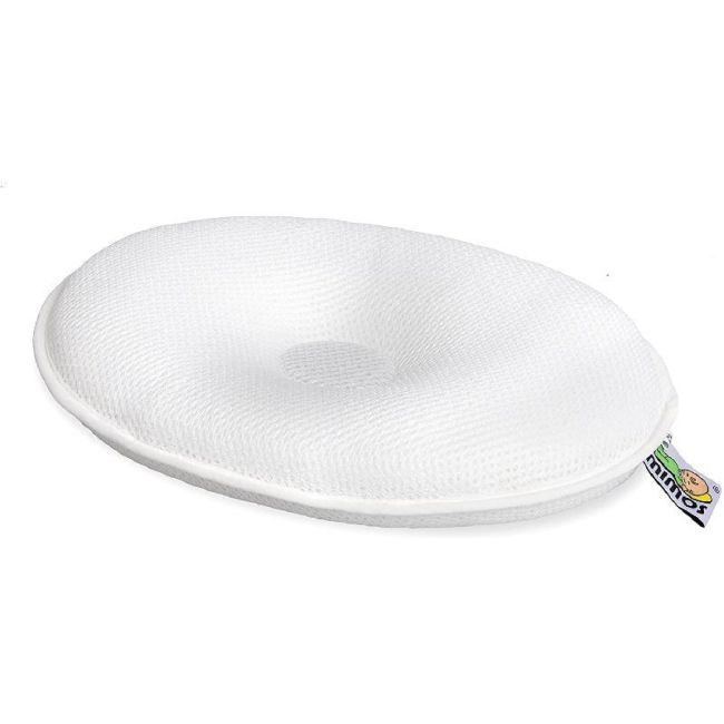 Mimos M Kissen Plagiozephalie