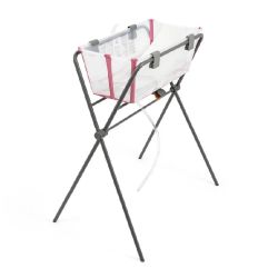 Stokke Flexi Bath, Mickey Celebration - 64 X 24 X 3 Produktbild-Vorschau 5