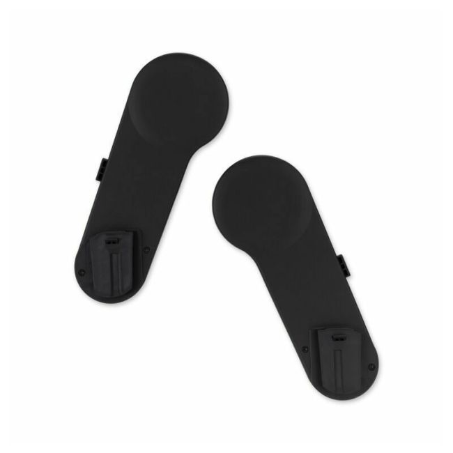 Adapter für Joolz Geo 3 Autositz Oben JOOLZ - 1