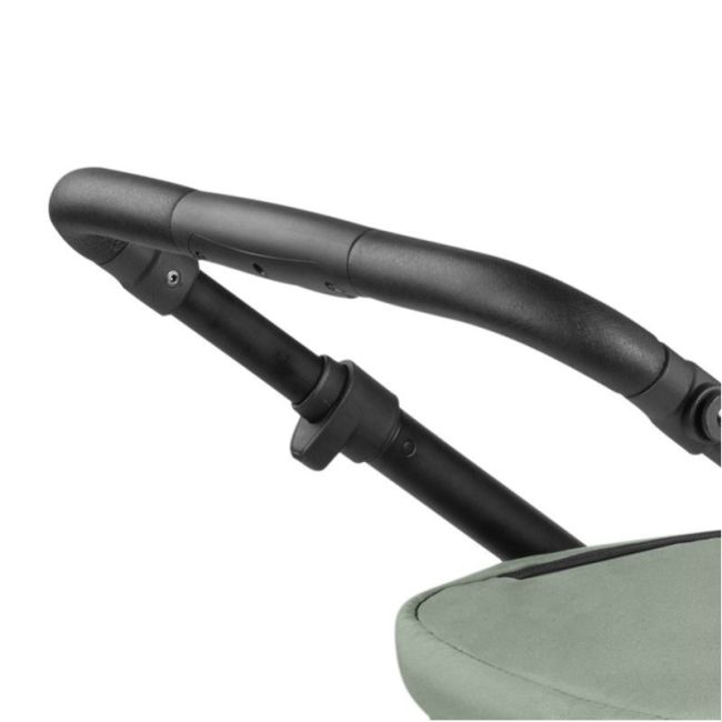 Kinderwagen Salsa 4 ABC Design Air - Pine ABC DESIGN - 12