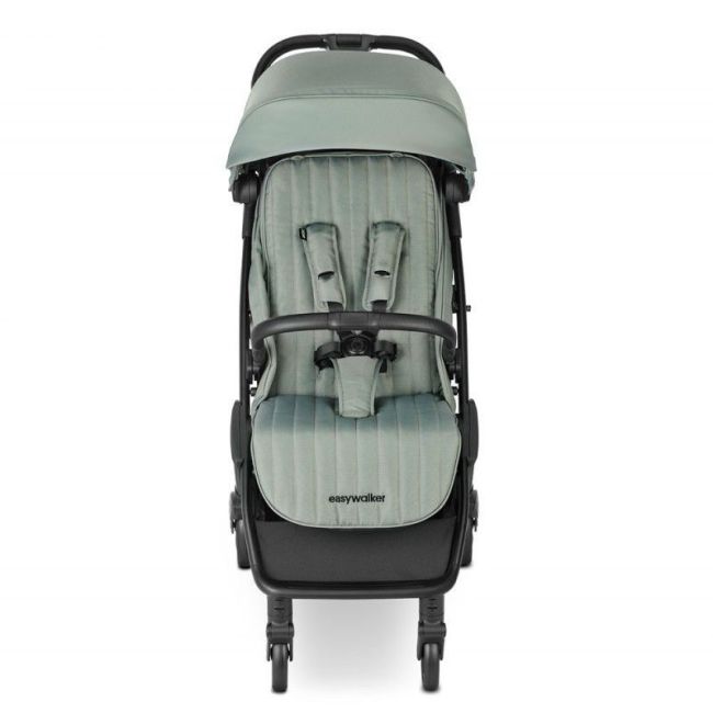 Easywalker Jackey 2 - Agave Green EASYWALKER - 3