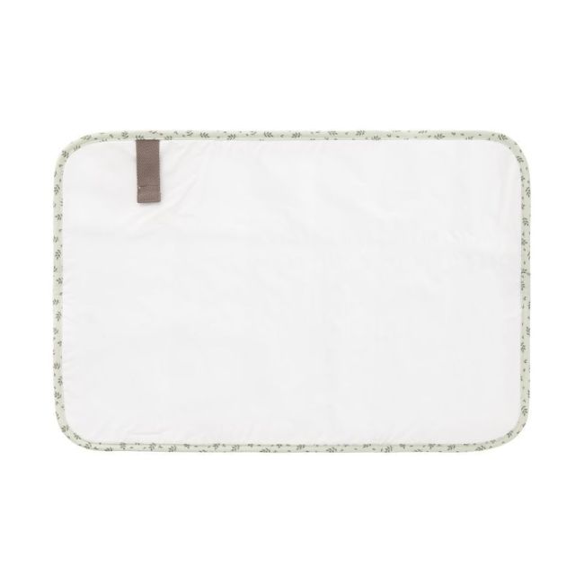 Cambiador Vestidor 40X60X1 Cm Fresh Mint CAMBRASS - 3