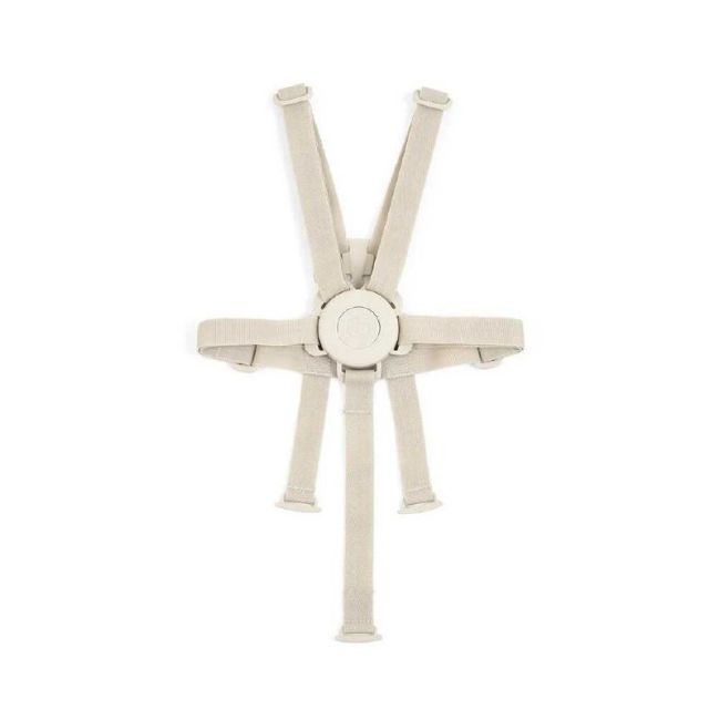 Imbracatura a 5 punti per Tripp Trapp STOKKE STOKKE - 1