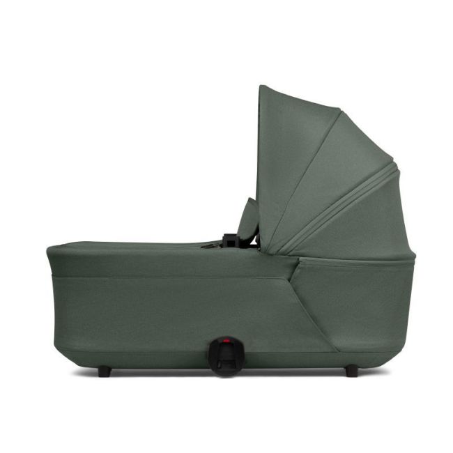 Culla per Joolz Hub 2 - Forest Green JOOLZ - 1
