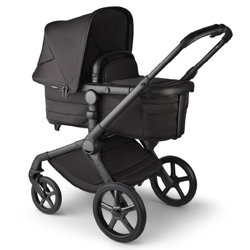 maxi cosi mico max 30 expiry Old Model GT Streamline City Hybrid sampler box PureCosiTM fabric is made Model:3+