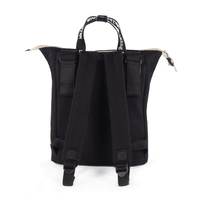 Backpack for mums 2025