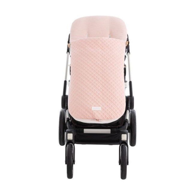 Sacco per Sedia Tokyo Neo 43x92x5 cm – Rosa CAMBRASS - 1