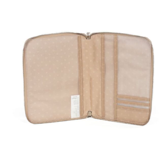 Porte-documents Bébé - Somerset PASITO A PASITO - 4