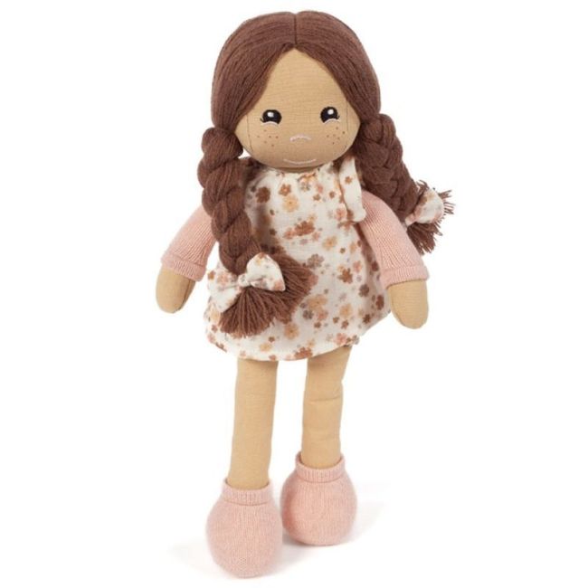Puppe Bibi Somerset 35cm PASITO A PASITO - 1