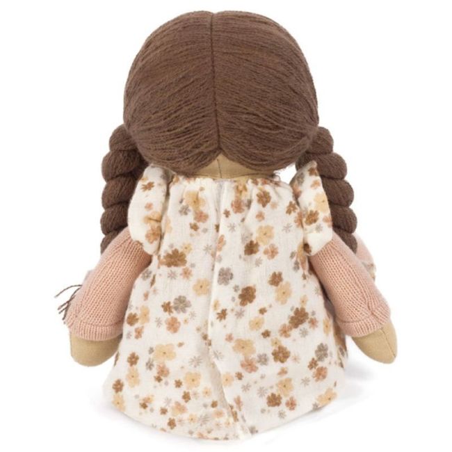Puppe Bibi Somerset 35cm PASITO A PASITO - 3