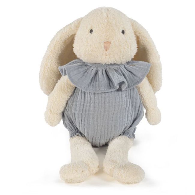 Coniglio di peluche Cloud