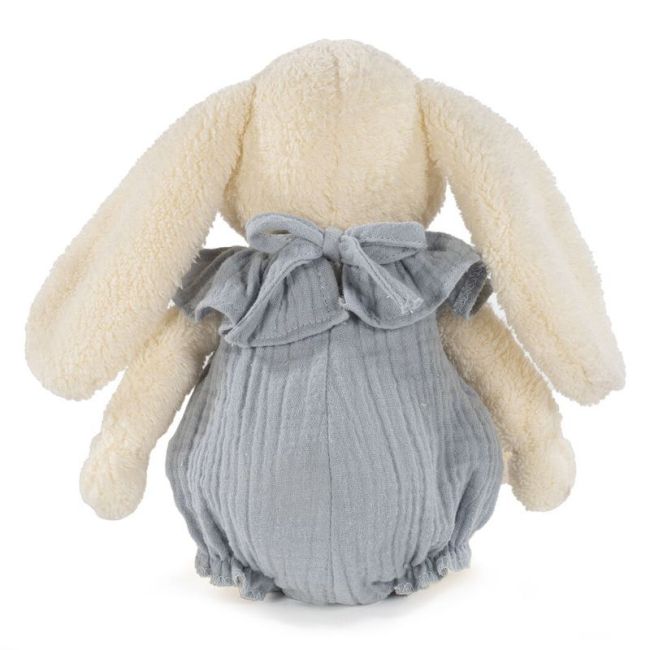 Coniglio di peluche Cloud