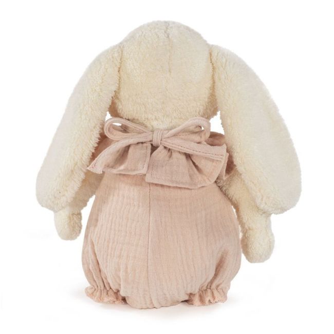 Lapin en Peluche Sable