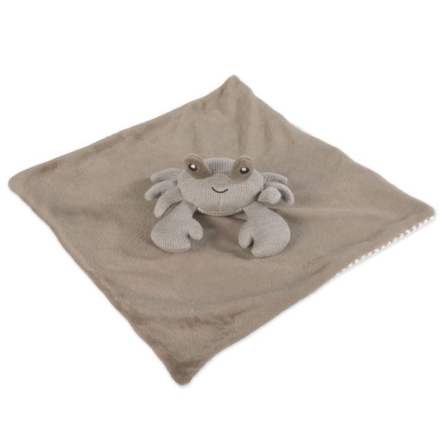 Doudou Granchio Pepe