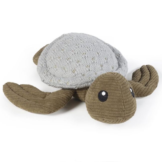 Peluche Tartaruga Olivia
