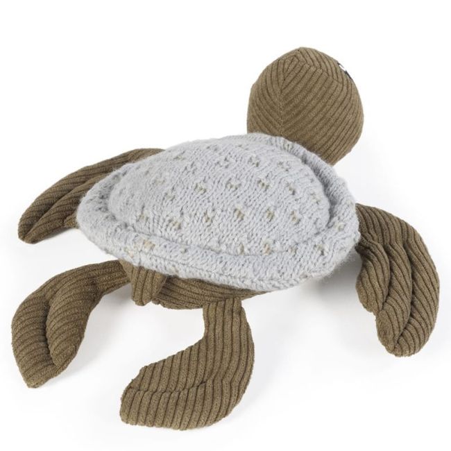 Peluche Tartaruga Olivia