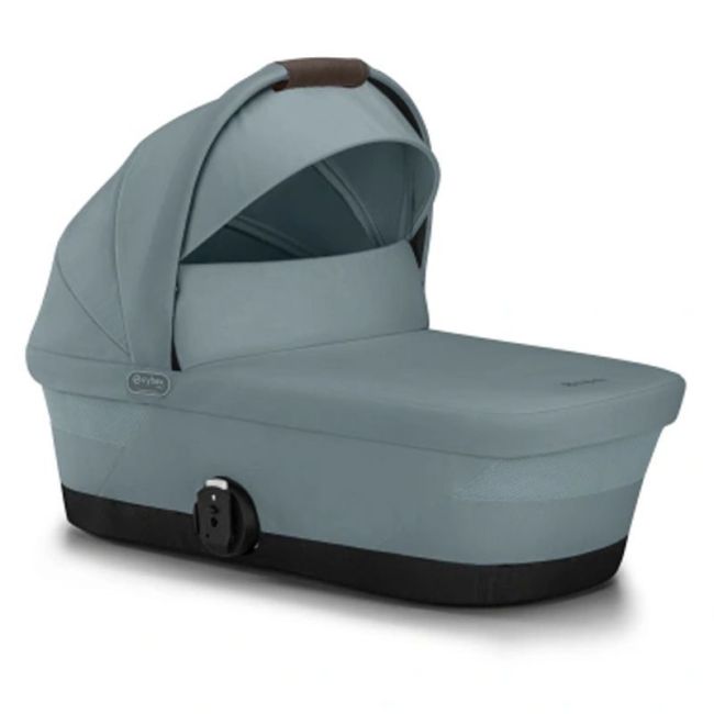 Culla per Gazelles S Stormy Blue