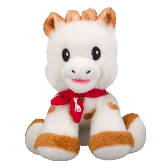 Set Joyeux Noël avec Sophie