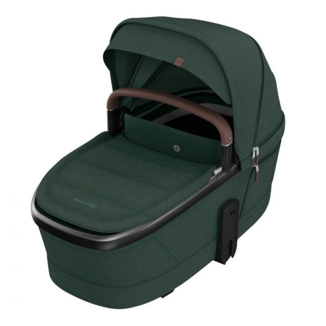 Nacelle Maxicosi Fame Twillic Green MAXI-COSI - 1