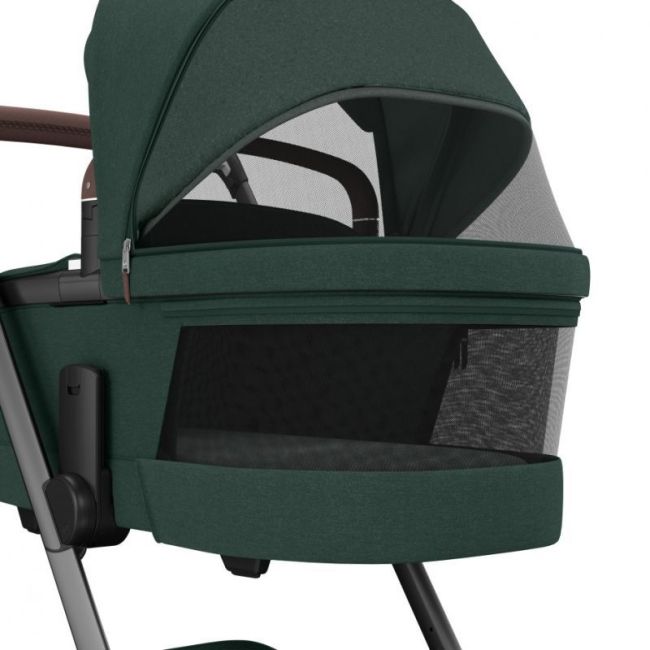Nacelle Maxicosi Fame Twillic Green MAXI-COSI - 3
