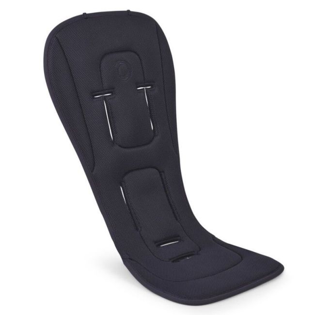 Materassino Integrale Doppio Comfort Bugaboo Blu Indaco